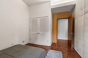 3 Maxwell Ln, Sandwich, MA 02563 - Photo 19