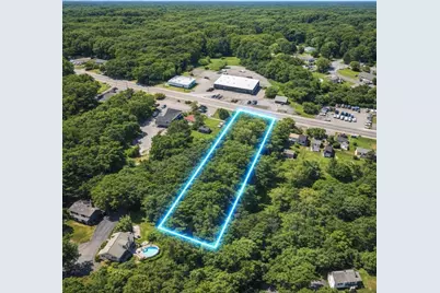 286 Taunton Ave, Seekonk, MA 02771 - Photo 3