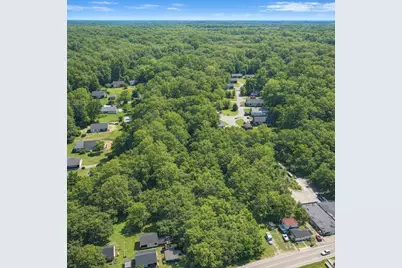 286 Taunton Ave, Seekonk, MA 02771 - Photo 5