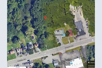 286 Taunton Ave, Seekonk, MA 02771 - Photo 7