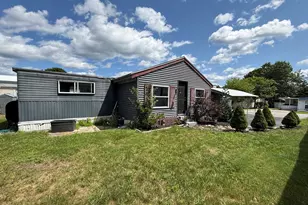 136 Morocco Ave, Chelmsford, MA 01824 - Photo 1