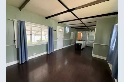 136 Morocco Ave #136, Chelmsford, MA 01824 - Photo 5