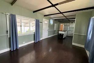 136 Morocco Ave, Chelmsford, MA 01824 - Photo 5