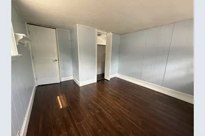136 Morocco Ave #136, Chelmsford, MA 01824 - Photo 7