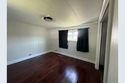 136 Morocco Ave #136, Chelmsford, MA 01824 - Photo 11