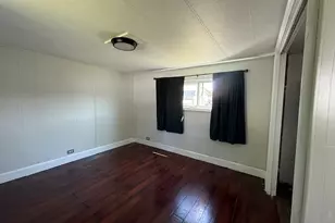 136 Morocco Ave, Chelmsford, MA 01824 - Photo 11