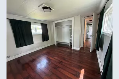 136 Morocco Ave #136, Chelmsford, MA 01824 - Photo 13