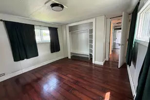 136 Morocco Ave, Chelmsford, MA 01824 - Photo 13