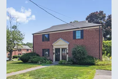 84 Duff Street #84, Watertown, MA 02472 - Photo 35