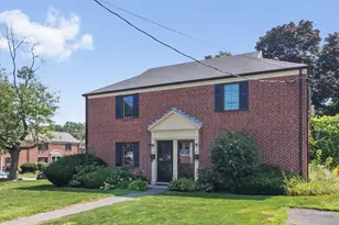 84 Duff St, Watertown, MA 02472 - Photo 35