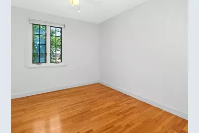 84 Duff Street #84, Watertown, MA 02472 - Photo 23