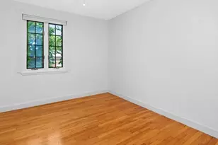 84 Duff St, Watertown, MA 02472 - Photo 23