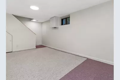 84 Duff Street #84, Watertown, MA 02472 - Photo 27