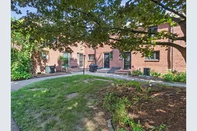 84 Duff Street #84, Watertown, MA 02472 - Photo 33