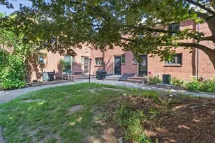 84 Duff St, Watertown, MA 02472 - Photo 33