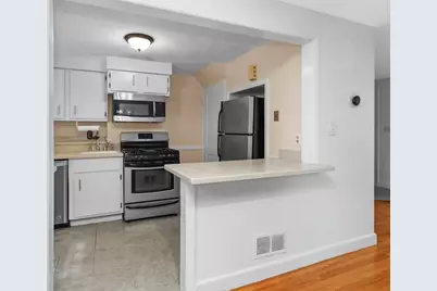 84 Duff Street #84, Watertown, MA 02472 - Photo 3