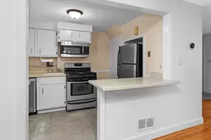 84 Duff St, Watertown, MA 02472 - Photo 3