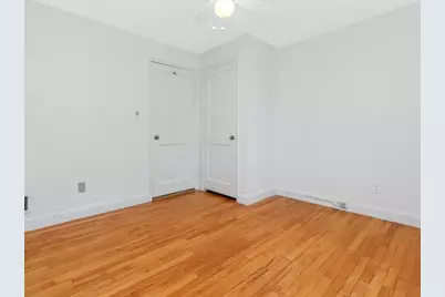 84 Duff Street #84, Watertown, MA 02472 - Photo 25