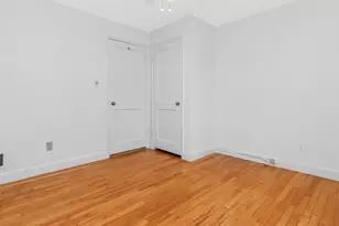 84 Duff St, Watertown, MA 02472 - Photo 25