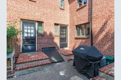 84 Duff Street #84, Watertown, MA 02472 - Photo 31