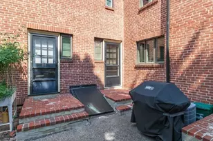 84 Duff St, Watertown, MA 02472 - Photo 31