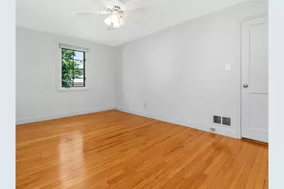 84 Duff Street #84, Watertown, MA 02472 - Photo 19