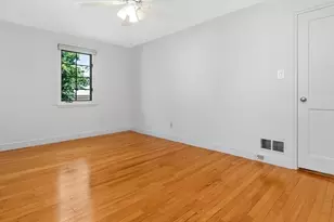 84 Duff St, Watertown, MA 02472 - Photo 19