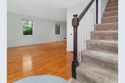 84 Duff Street #84, Watertown, MA 02472 - Photo 17