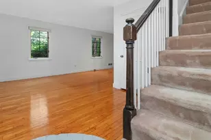 84 Duff St, Watertown, MA 02472 - Photo 17