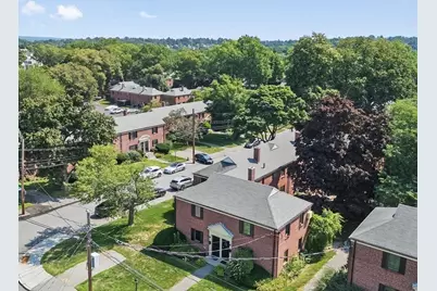84 Duff Street #84, Watertown, MA 02472 - Photo 37