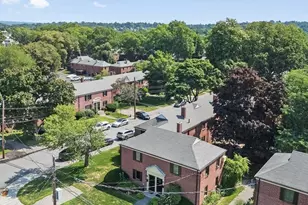 84 Duff St, Watertown, MA 02472 - Photo 37