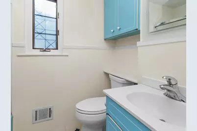 84 Duff Street #84, Watertown, MA 02472 - Photo 15