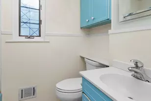 84 Duff St, Watertown, MA 02472 - Photo 15