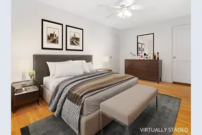 84 Duff Street #84, Watertown, MA 02472 - Photo 21