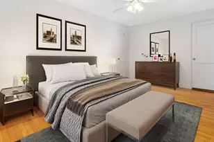 84 Duff St, Watertown, MA 02472 - Photo 21