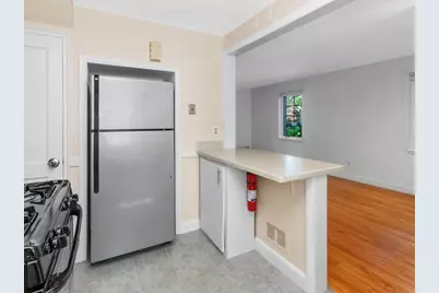 84 Duff Street #84, Watertown, MA 02472 - Photo 5