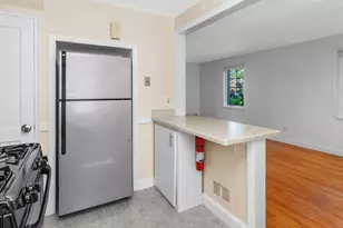 84 Duff St, Watertown, MA 02472 - Photo 5