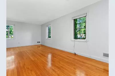 84 Duff Street #84, Watertown, MA 02472 - Photo 11