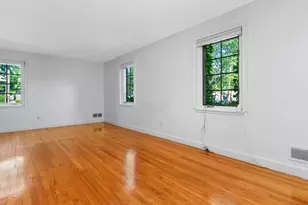 84 Duff St, Watertown, MA 02472 - Photo 11