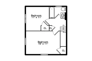 84 Duff St, Watertown, MA 02472 - Photo 41