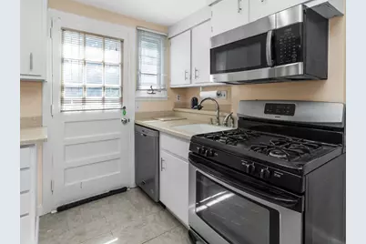 84 Duff Street #84, Watertown, MA 02472 - Photo 7