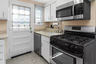 84 Duff St, Watertown, MA 02472 - Photo 7
