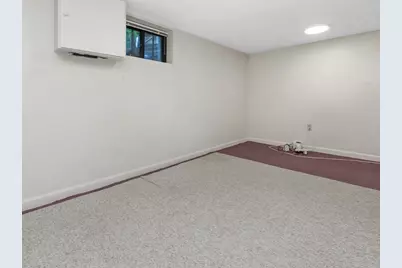 84 Duff Street #84, Watertown, MA 02472 - Photo 29