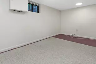 84 Duff St, Watertown, MA 02472 - Photo 29