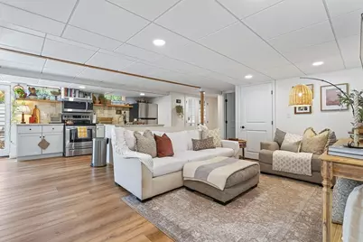 6 Winthrop Dr, Attleboro, MA 02703 - Photo 13