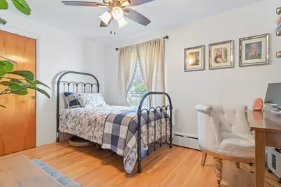 6 Winthrop Dr, Attleboro, MA 02703 - Photo 11