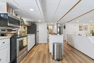 6 Winthrop Dr, Attleboro, MA 02703 - Photo 15