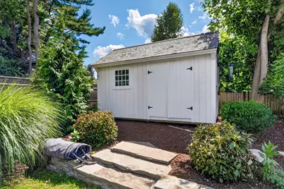 6 Winthrop Dr, Attleboro, MA 02703 - Photo 29