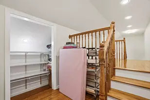 237 South St, Shrewsbury, MA 01545 - Photo 29