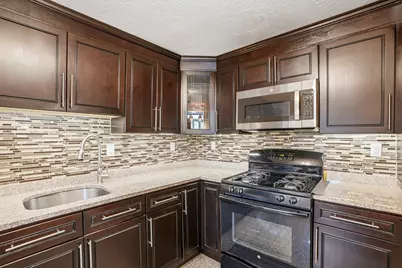 237 South St #6, Shrewsbury, MA 01545 - Photo 7